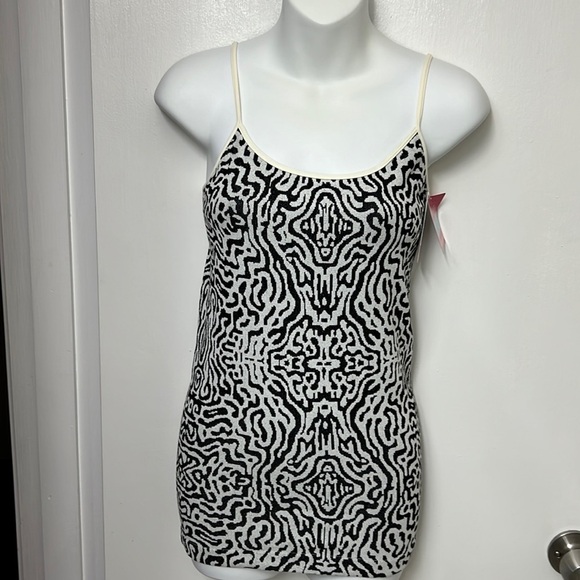 Tees by Tina Cami. Tribal Python Camo design. OSFM - Picture 1 of 6